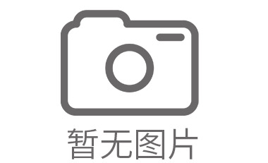 新兴区开荒保洁不是单指哪一种工程施工